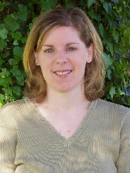ulli.mehrens 29 Jahre, aus Palterndorf