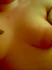 Wanina 38 Jahre, aus Schattdorf