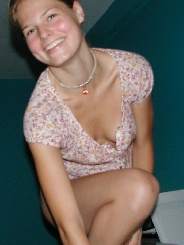 wildcherry 41 Jahre, aus Tweng