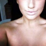 wilde_kathleen 24 Jahre, aus Marburg