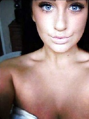wilde_kathleen 24 Jahre, aus Marburg