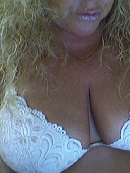 WildkaetzchenXXX 47 Jahre, aus Luzern