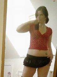willige_daria 25 Jahre, aus Brühl