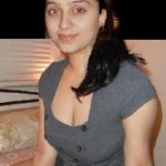 xhantia 26 Jahre, aus Mainz