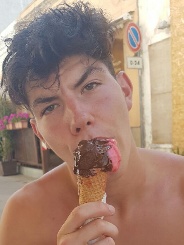 ausZürich YoungJay20