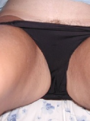 Zena43 43 Jahre, aus Kühberg