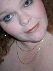 Zitrona 48 Jahre, aus Rüthi (SG)