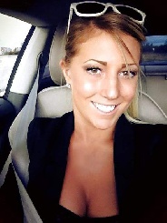 2018.michaela 27 Jahre, aus Duisburg