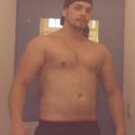 Acamaca19937s 25 Jahre, aus Wien