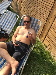 adam8086 44 Jahre, aus Wien