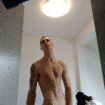 Adrian199869 20 Jahre, aus Pforzheim