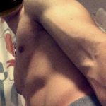 Adrianbilling1999xg 20 Jahre, aus Stuttgart