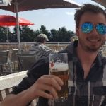 Andy118 24 Jahre, aus Seeham