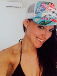AusdemBergischen 38 Jahre, aus Bergisch Gladbach