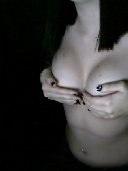 Aylin1106 30 Jahre, aus *****