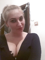 B_ekki_B 33 Jahre, aus Hameln