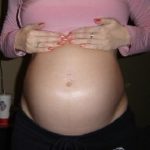 BabyDoll80 38 Jahre, aus *****