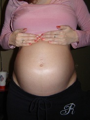BabyDoll80 38 Jahre, aus *****