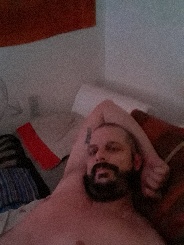 Bboyhubi1980dj 38 Jahre, aus Innsbruck