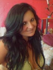 Beathe42 42 Jahre, aus St. Margarethen im Lavanttal