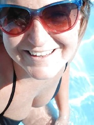 BeiMirZuhause 36 Jahre, aus Tucheim