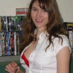 berit6ea3 26 Jahre, aus Hamburg
