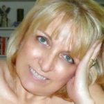 birgit0509 34 Jahre, aus Krempdorf