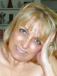 birgit0509 34 Jahre, aus Krempdorf
