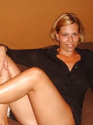 BlingOn 42 Jahre, aus Düsseldorf