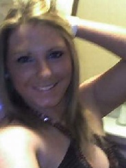 Brauche_Es_Sehr 27 Jahre, aus Hamburg