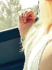 carinna 24 Jahre, aus Duisburg