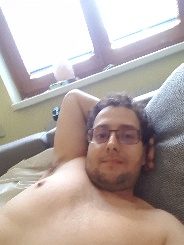 chris1983-2017 35 Jahre, aus Bludesch