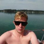 Chris199315 25 Jahre, aus Oberndorf