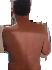 chris_1180 48 Jahre, aus Wien