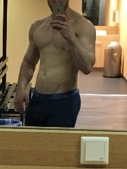 Cjaydeluxe1989wg 29 Jahre, aus Bochum