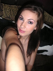 Conny140689 28 Jahre, aus Pratteln