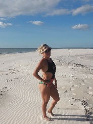 Corstelis 34 Jahre, aus Bielefeld