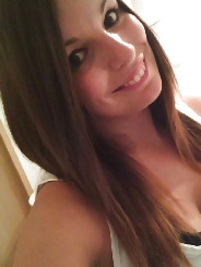 CraziiInga 22 Jahre, aus Berlin