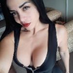 crazylolita 29 Jahre, aus Hambühren