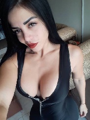 crazylolita 29 Jahre, aus Hambühren