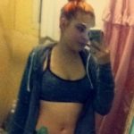 dancing_queen 19 Jahre, aus Bad Vilbel