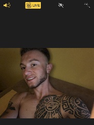 Daniel1997u4 21 Jahre, aus Salzburg