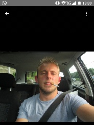 Daves1996gu 22 Jahre, aus Köln