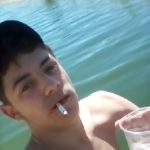 Deniskovalcuk199928 19 Jahre, aus Staad