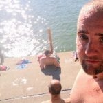 Dinu H. 36 Jahre, aus Pratteln