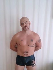 DoctorB 35 Jahre, aus Gols