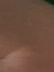 Drezgic198876 30 Jahre, aus Wien