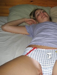 EinsameHeidi 26 Jahre, aus Frankfurt am Main