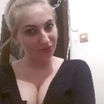 FemmeFatalle 27 Jahre, aus Ulm