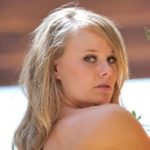 Flower_Saskia 30 Jahre, aus Großharras
